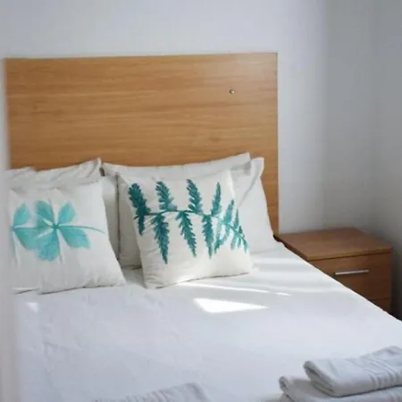 Snug In Puerto Del Carmen With Private Terrace *