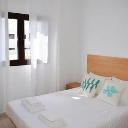 Snug In Puerto Del Carmen With Private Terrace بويرتو ذيل كارمين