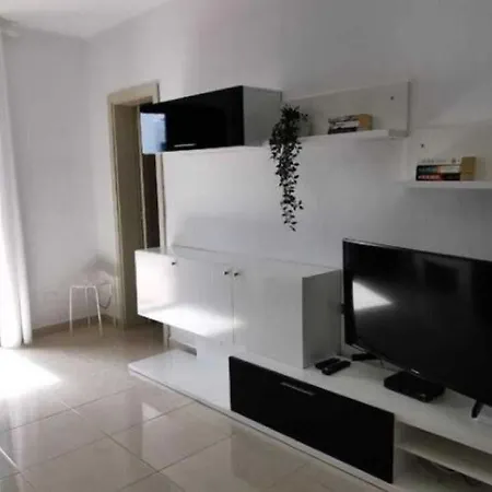 Snug In Puerto Del Carmen With Private Terrace * بويرتو ذيل كارمين