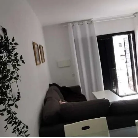 Snug In Puerto Del Carmen With Private Terrace * بويرتو ذيل كارمين
